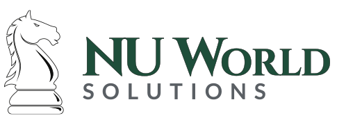 NU World Solutions